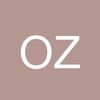 ozerba